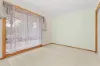 37 Coleman Avenue, Redwood Park SA 5097-Image