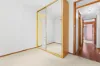 37 Coleman Avenue, Redwood Park SA 5097-Image