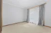 37 Coleman Avenue, Redwood Park SA 5097-Image