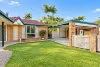 37 Colisa Crescent, Regents Park QLD 4118-Image