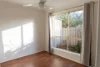 37 Colisa Crescent, Regents Park QLD 4118-Image