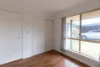37 Colisa Crescent, Regents Park QLD 4118-Image
