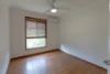 37 Colisa Crescent, Regents Park QLD 4118-Image