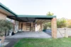 37 Colisa Crescent, Regents Park QLD 4118-Image