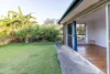 37 Colisa Crescent, Regents Park QLD 4118-Image