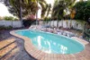 37 Colisa Crescent, Regents Park QLD 4118-Image