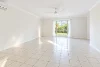 37 Colisa Crescent, Regents Park QLD 4118-Image