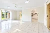 37 Colisa Crescent, Regents Park QLD 4118-Image