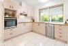 37 Colisa Crescent, Regents Park QLD 4118-Image