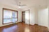 37 Colisa Crescent, Regents Park QLD 4118-Image