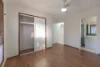 37 Colisa Crescent, Regents Park QLD 4118-Image