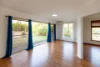 37 Colisa Crescent, Regents Park QLD 4118-Image