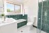 37 Colisa Crescent, Regents Park QLD 4118-Image