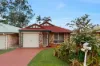 37 Collina Crescent, Forest Lake, Qld 4078