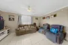 37 Collina Crescent, Forest Lake, Qld 4078-Image