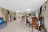 37 Collina Crescent, Forest Lake, Qld 4078-Image