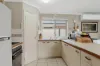 37 Collina Crescent, Forest Lake, Qld 4078-Image