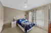 37 Collina Crescent, Forest Lake, Qld 4078-Image