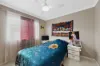 37 Collina Crescent, Forest Lake, Qld 4078-Image