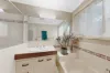 37 Collina Crescent, Forest Lake, Qld 4078-Image