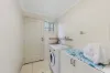 37 Collina Crescent, Forest Lake, Qld 4078-Image