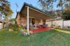 37 Collina Crescent, Forest Lake, Qld 4078-Image