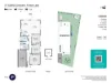 37 Collina Crescent, Forest Lake, Qld 4078-Floorplan