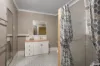 37 Collins Street, Piccadilly, WA 6430-Image