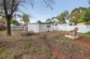 37 Collins Street, Piccadilly, WA 6430-Image