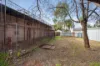 37 Collins Street, Piccadilly, WA 6430-Image