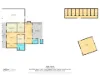 37 Collins Street, Piccadilly, WA 6430-Image