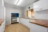 37 Collins Street, Piccadilly, WA 6430-Image