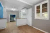 37 Collins Street, Piccadilly, WA 6430-Image