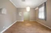 37 Collins Street, Piccadilly, WA 6430-Image