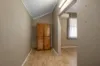 37 Collins Street, Piccadilly, WA 6430-Image