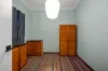 37 Collins Street, Piccadilly, WA 6430-Image