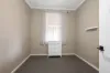 37 Collins Street, Piccadilly, WA 6430-Image