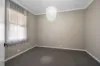 37 Collins Street, Piccadilly, WA 6430-Image