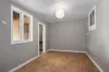 37 Collins Street, Piccadilly, WA 6430-Image