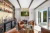 37 Colloden Avenue, Vincentia, NSW 2540-Image