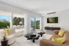 37 Colloden Avenue, Vincentia, NSW 2540-Image