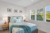 37 Colloden Avenue, Vincentia, NSW 2540-Image