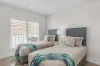 37 Colloden Avenue, Vincentia, NSW 2540-Image