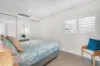 37 Colloden Avenue, Vincentia, NSW 2540-Image