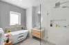 37 Colloden Avenue, Vincentia, NSW 2540-Image