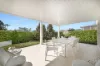 37 Colloden Avenue, Vincentia, NSW 2540-Image
