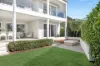 37 Colloden Avenue, Vincentia, NSW 2540-Image