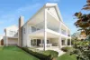 37 Colloden Avenue, Vincentia, NSW 2540-Image