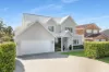 37 Colloden Avenue, Vincentia, NSW 2540-Image