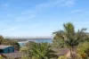 37 Colloden Avenue, Vincentia, NSW 2540-Image